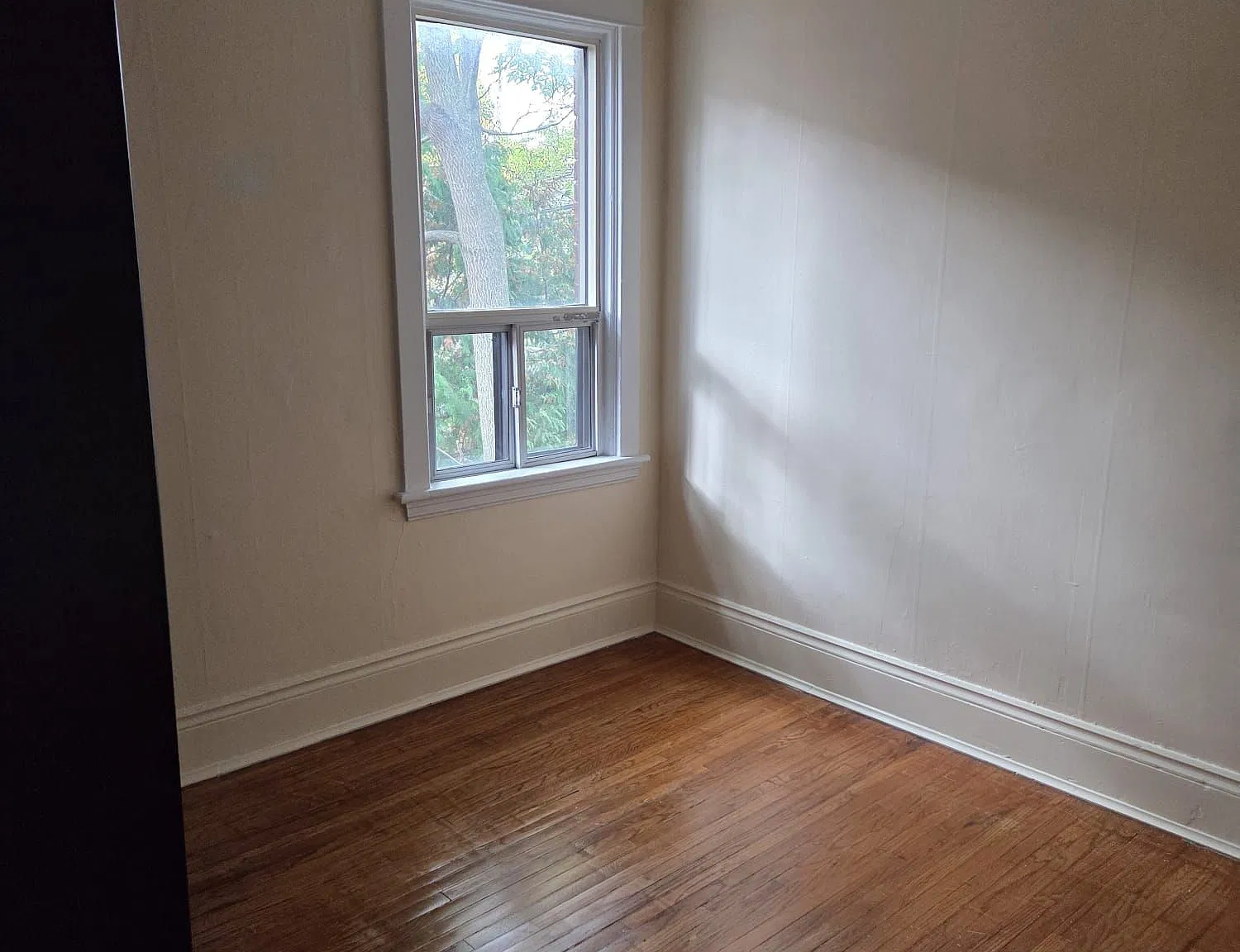 2 bed, $1,795 — Photo 3