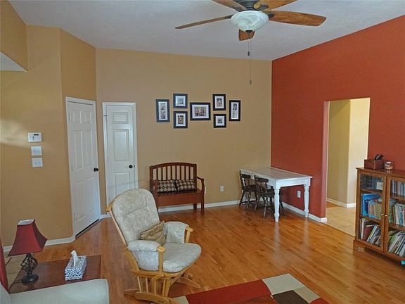 4th image of 19706 River Pointe Ln