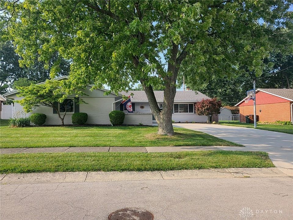 1st image of 419 Nies Ave