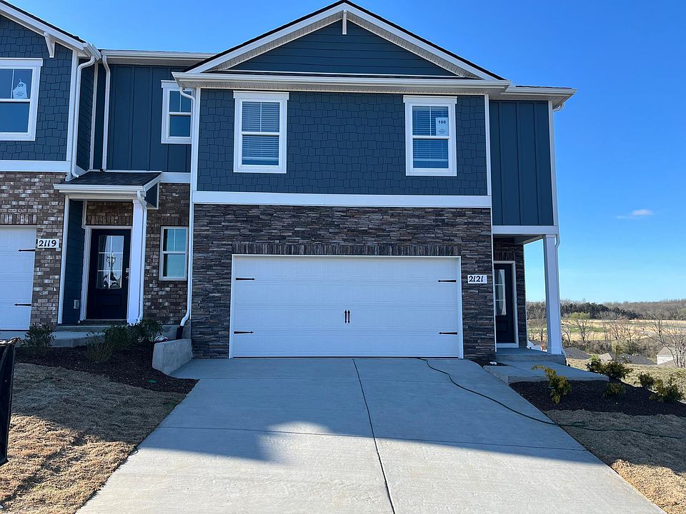 1st image of 2121 Widgeon Point