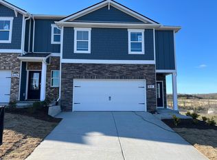 2121 Widgeon Point LOT 108, Lebanon, TN 37090
