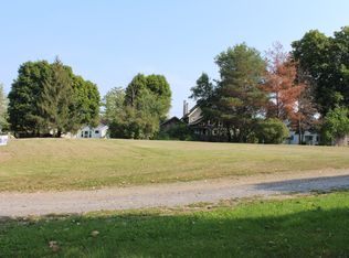 10 Creamery St, Union Springs, NY 13160