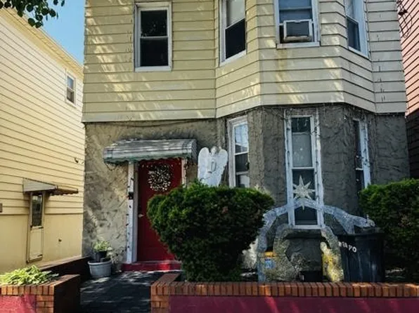 133 Pamrapo Avenue image 1 of 5