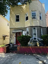 133 Pamrapo Avenue  image 1 of 5