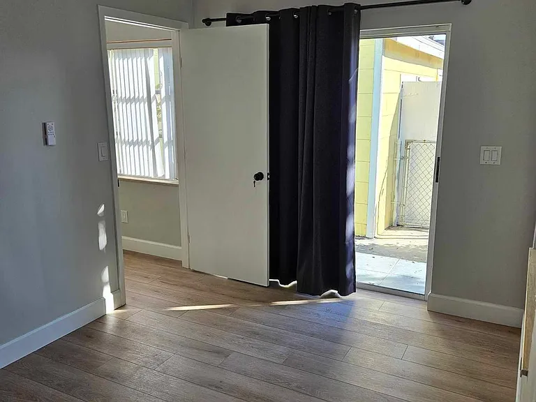 264 Ridge Rd NW — Photo 11