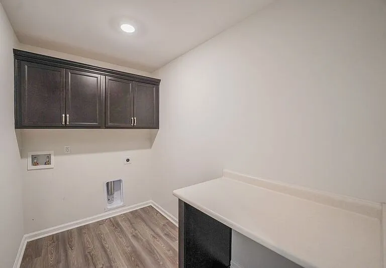 3556 Castleoak Dr — Photo 19