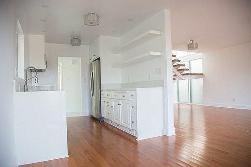 1st image of 6611 Vista Del Mar