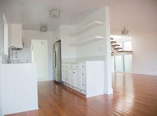 6611 Vista Del Mar, Playa Del Rey, CA 90293