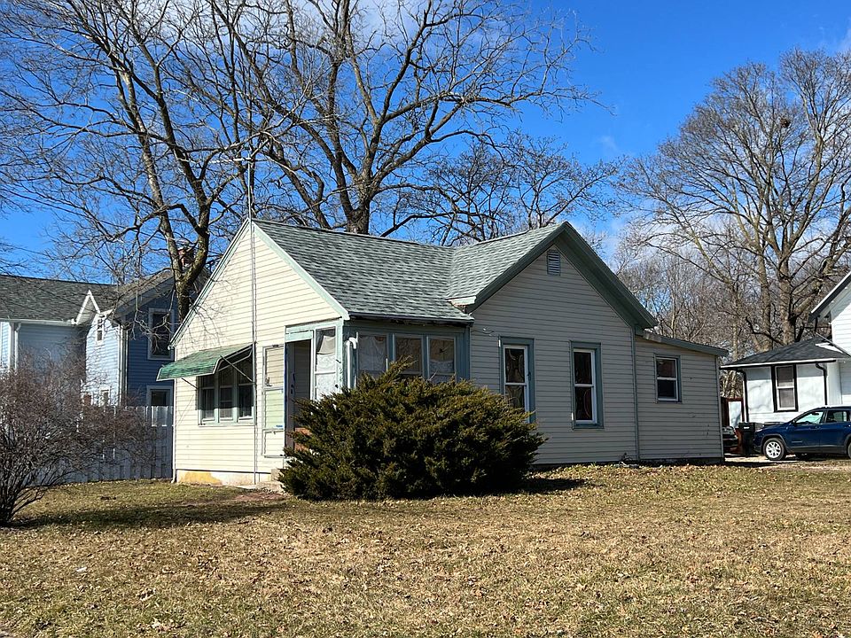 241 Portland Ave, Beloit, WI 53511 MLS 11255464 Zillow