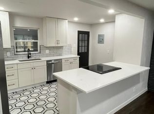 6302 W 45th Ave, Wheat Ridge, CO 80033