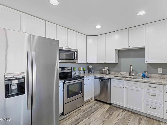 4th image of 5114 E Nambe Street