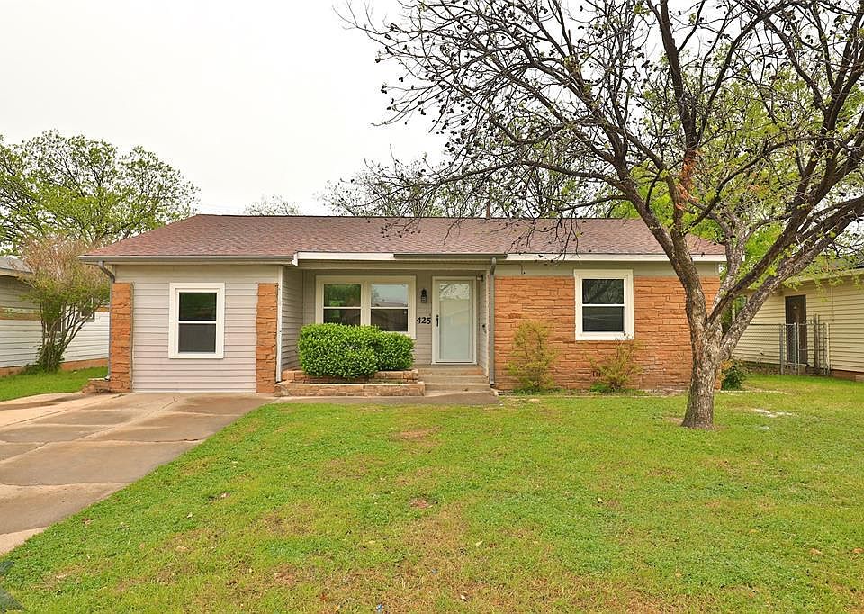 1st image of 425 Fannin St