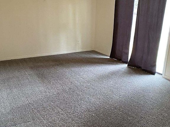 5th image of 2818 35th St