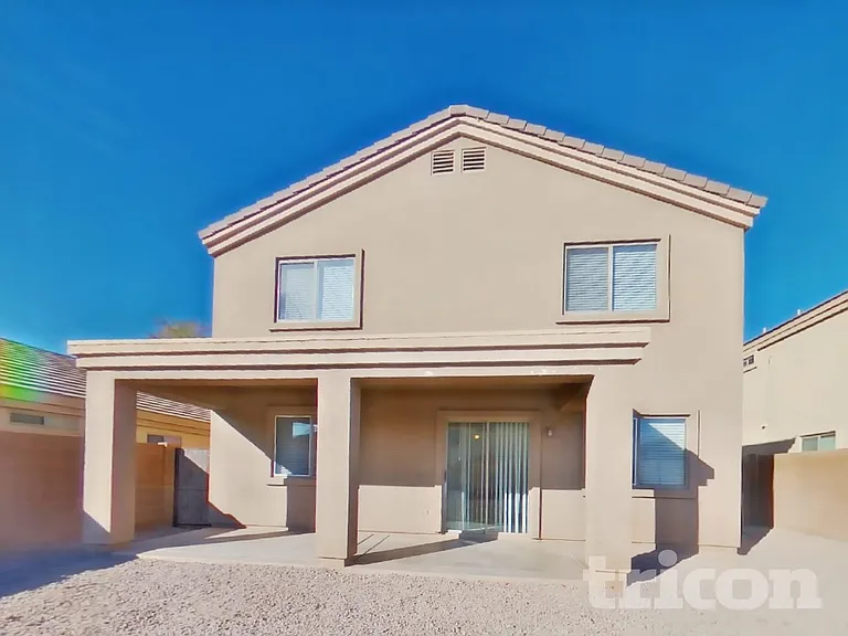 43314 W Cowpath Rd — Photo 18