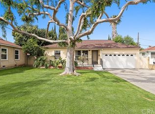 5211 Gundry Ave, Long Beach, CA 90805