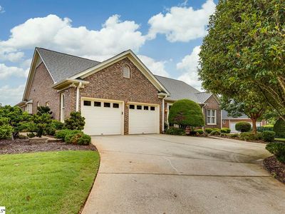 10 March Winds Ct, Greer, SC, 29650