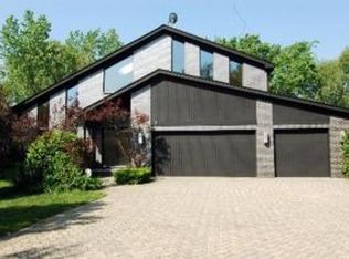 1916 Maple Pl, Riverwoods, IL 60015