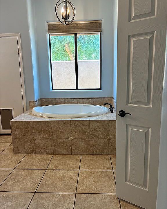 yuma  UB8-S GT-2160 Sportstyle Shoes US - Asics