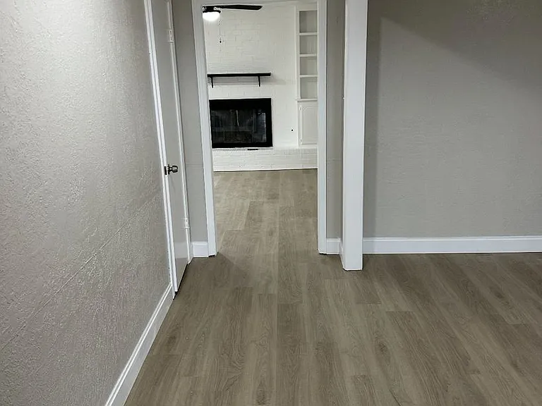 2606 NE Lake Ave — Photo 18