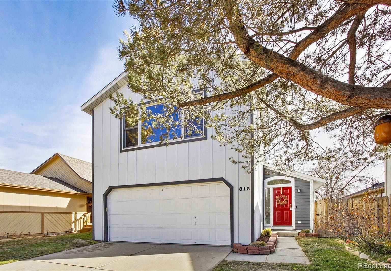 812 Hayden Court Longmont CO 80503 MLS #8180086 Zillow 812 Hayden Court Longmont CO 80503 MLS #8180086 Zillow