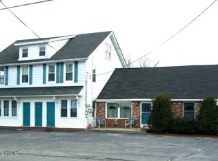 3352 N Old Trl, Shamokin Dam, PA 17876