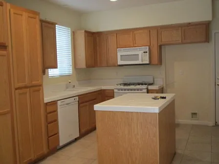 kitchen web_05072013