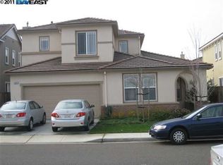 29007 Tern Pl, Hayward, CA 94545