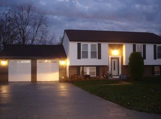 3501 Ripplingbrook Ct, Bowie, MD 20721