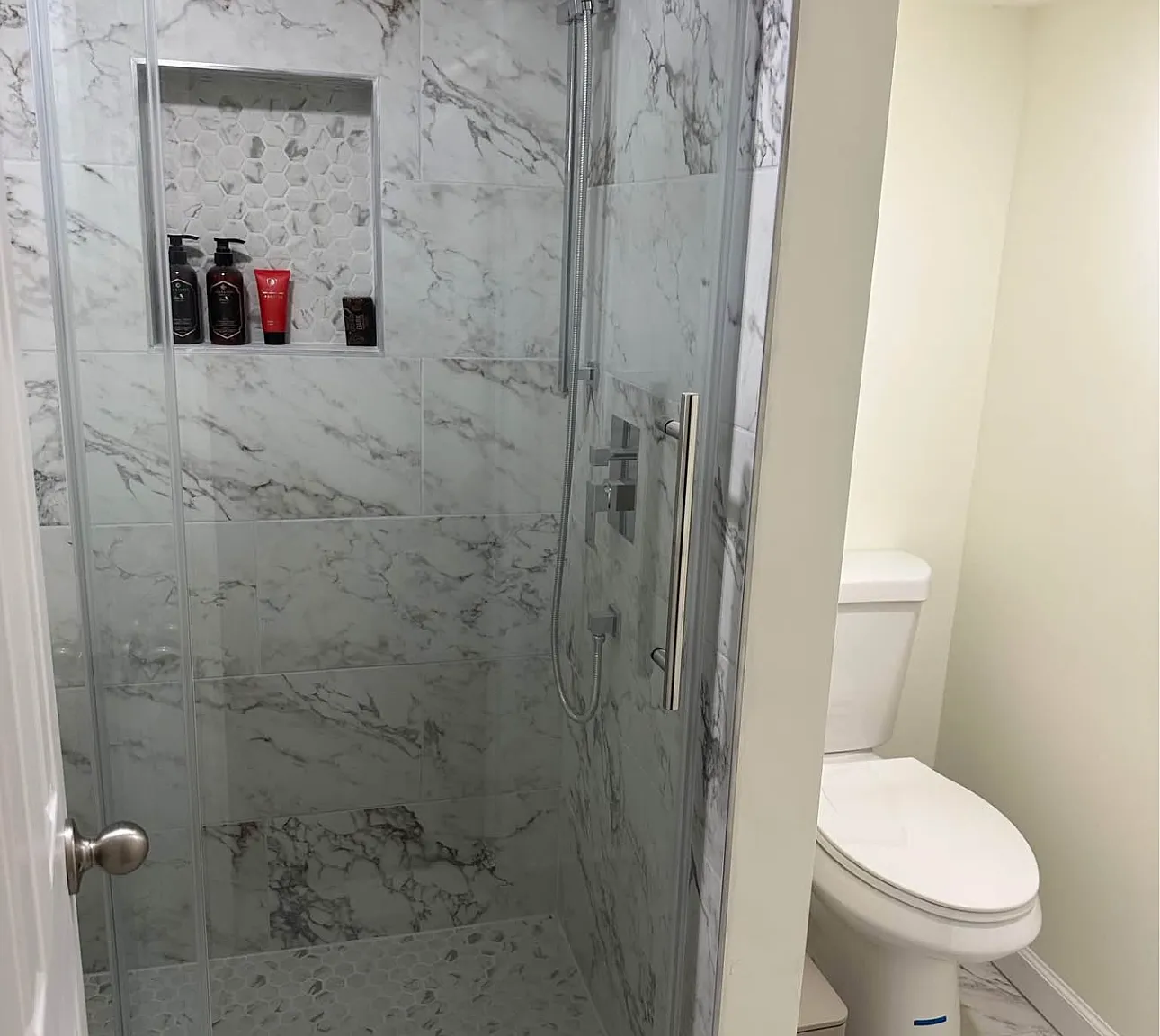2 bed, $2,900 — Photo 4