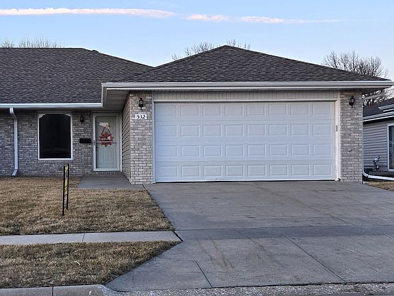 2nd image of 532 Church St