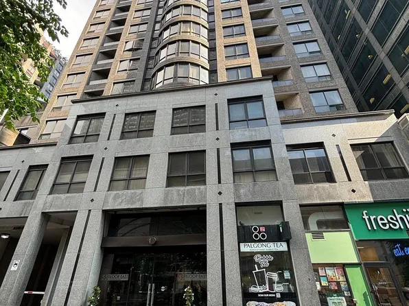 55 Bloor St E, Toronto, ON