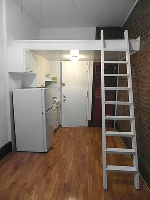 Rented by Citi Habitats | media 10