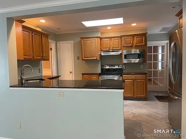 23 Marlen Dr — Photo 5