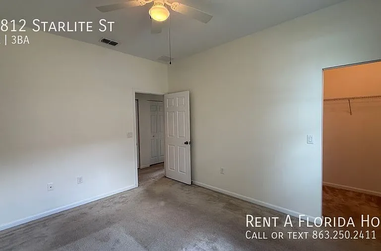 15812 Starlite St — Photo 11