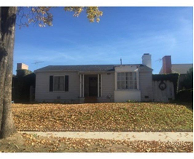 1st image of 4280 Lime Ave
