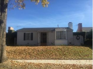 4280 Lime Ave, Long Beach, CA 90807
