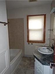 4th image of 5425 28th Ave S