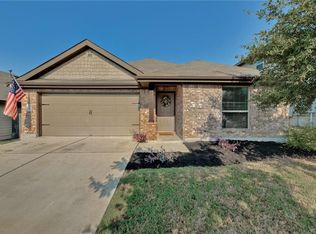 571 Dragon Ridge Rd, Buda, TX 78610