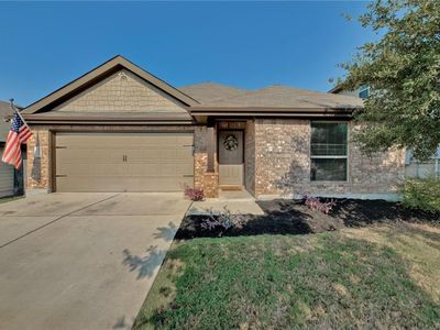 571 Dragon Ridge Rd, Buda, TX, 78610