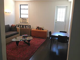 Rented by Everrock Equities