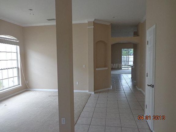 2nd image of 2711 Scarborough Dr