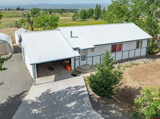 66840 La Plaza Ct, Montrose, CO 81401