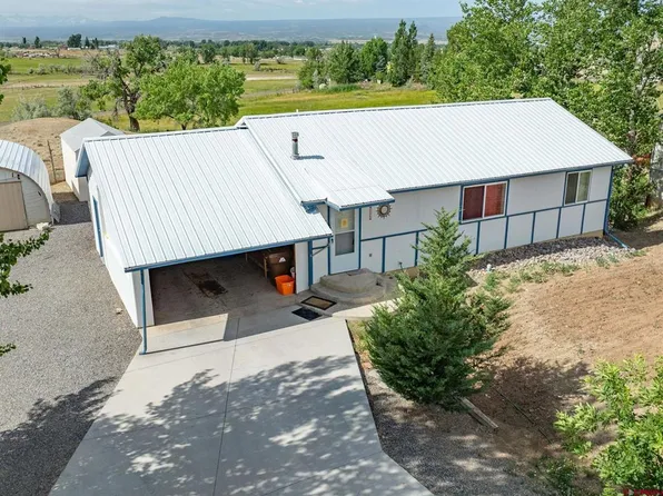 66840 La Plaza Court, Montrose, CO 81401