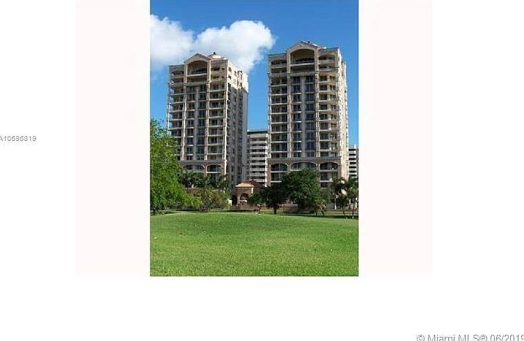 1st image of 626 Coral Way APT 1101