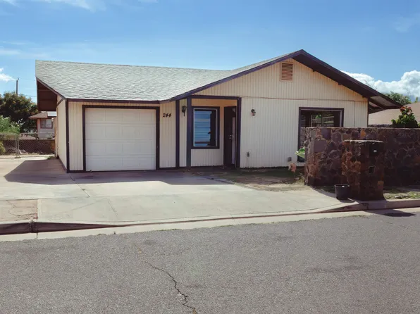 244 Hoalike St, Kihei, HI 96753