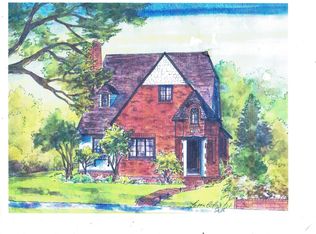 1611 E McGraw St, Seattle, WA 98112