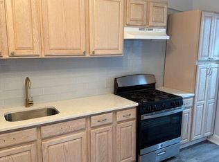 1144 Blake Ave APT 2, Brooklyn, NY 11208