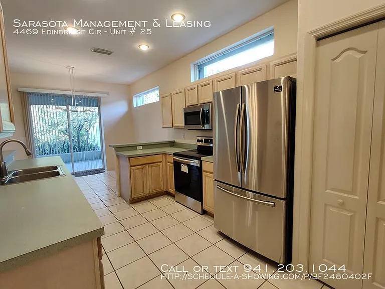 4469 Edinbridge Cir #25 — Photo 8