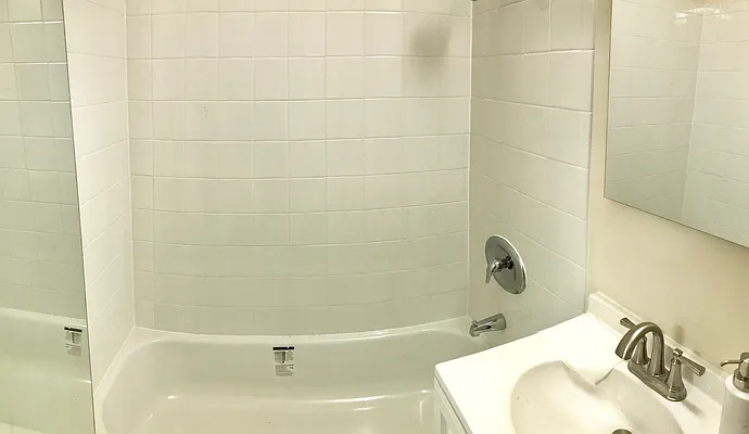 Rented by Boerum Hill Realty | media 41