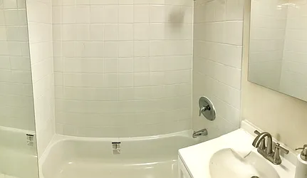 Rented by Boerum Hill Realty